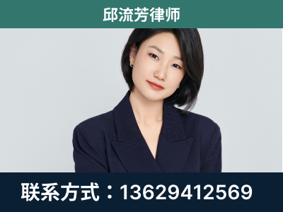 侯马-企业展示图